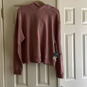 Linksoul Women’s hoodie